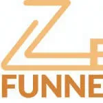 Zee Funnels company icon