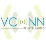 vconn PVT LTD company icon