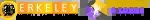 Berkeley Middle East company icon