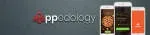 AppedologyPK Recruitment company icon