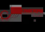 Creator’s Group company icon