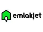 EMLAK WITH EXQ company icon