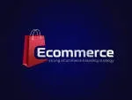 Ecommerce Agency company icon