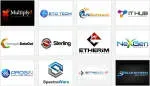 Firm Tech Services company icon