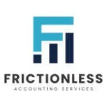 Frictionless Accounting Services (SMC-Private)… company icon