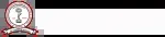 Hahnemann HomoeopathicMedical College company icon