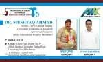International Metabolic and Bariatric Surgical… company icon