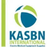 KASBN company icon