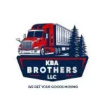 KBA Brothers company icon