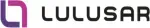 Lulusar company icon