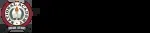 National Academy company icon