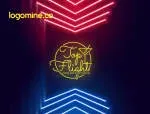 Naveed Caterers & Event Management company icon
