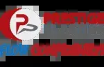PRESTIGE PLASTICS PRIVATE LIMITED company icon