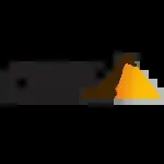 Peak Ad company icon