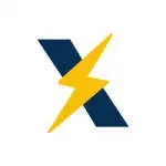 Powerhouse Express company icon