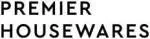 Premier Housewares company icon
