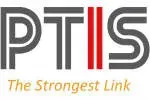 Premier Tubular Inspection Service Pvt Ltd. company icon