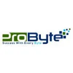 ProByte (Pvt) Ltd. company icon