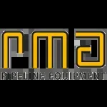 RMA Metering Private Limited company icon