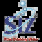 SIZ Pure Drinking Water company icon