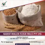 South Creek Mills Pvt Ltd company icon