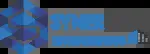 Synercon Engineering company icon