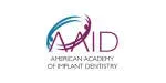 Teeth Aligners Pvt. Ltd. company icon