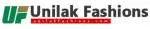 Threadnix Fashions Pvt. Ltd. company icon