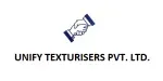 Unify Garments Pvt. Ltd. company icon