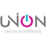 Union Enterprises company icon