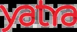 Yara Online Ltd company icon