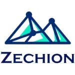 Zechion Corp company icon