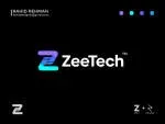 ZeeTech Enterprises company icon