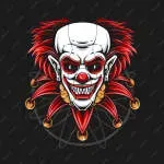 Zpayso company icon