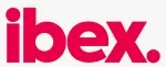 ibex Global company icon