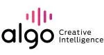AlgoFort company icon