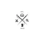 Ali Embroidery Mills PVT Limited company icon