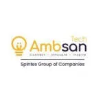 Ambsan Technologies company icon