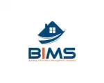 BIMS company icon