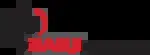 Babji Manufacturing company icon