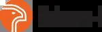 Falcon-i Pvt Ltd company icon