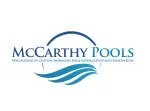 Great Pool company icon