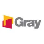 Grey Construction Group company icon