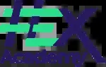 HEX Academy Pakistan company icon