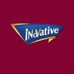 Innovative Biscuits (Pvt) Ltd company icon