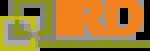 Interactive Research & Development (IRD) company icon