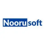 Noorusoft – Digital Media Agency company icon