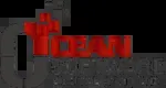 Ocean Software Digital (Pvt.) Ltd. company icon