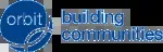 Orbit Housing company icon