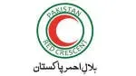 PRCS Headquarter company icon